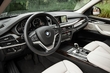 BMW X5 2017 -mallivuoden esittely kuva 6