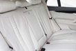 BMW X5 2017 -mallivuoden esittely kuva 5