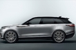 Range Rover saa uuden teknisen ratkaisun kuva 1