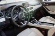 Uuden Mazda 6 2018 -mallin koeajo kuva 4