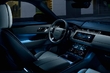 Katsaus uuteen maasturiin: Land Rover Velar kuva 7