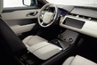 Katsaus uuteen maasturiin: Land Rover Velar kuva 5