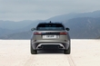 Katsaus uuteen maasturiin: Land Rover Velar kuva 4