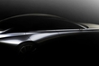 Mazda valmistelee kahden konseptin esittelyä kuva 1