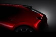 Mazda valmistelee kahden konseptin esittelyä kuva 3