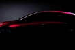 Mazda valmistelee kahden konseptin esittelyä kuva 2