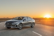 Koeajo: Hyundai Sonata 2018 -mallivuosi kuva 2