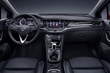 Uuden Opel Grandland X -crossoverin katsaus kuva 4
