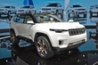 Jeep valmistelee uuden crossoverin julkaisua kuva 3