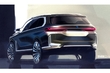 Vuoden 2019 BMW X5 saa päivitetyt moottorit kuva 1