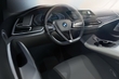 Vuoden 2019 BMW X5 saa päivitetyt moottorit kuva 2