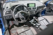 Baijerilaiset perinteet BMW 1-Series -sedanissa kuva 4