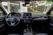 Baijerilaiset perinteet BMW 1-Series -sedanissa kuva 5