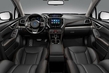 Subaru XV 2018 -mallivuoden katsaus kuva 5