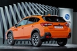 Subaru XV 2018 -mallivuoden katsaus kuva 4