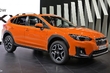 Subaru XV 2018 -mallivuoden katsaus kuva 3