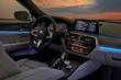 Tutustuminen uuteen BMW 6 Series -malliin kuva 6