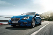 Tutustuminen uuteen BMW 6 Series -malliin kuva 2