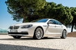 Tutustuminen uuteen BMW 6 Series -malliin kuva 4