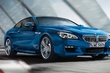 Tutustuminen uuteen BMW 6 Series -malliin kuva 1