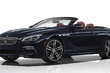 Tutustuminen uuteen BMW 6 Series -malliin kuva 3