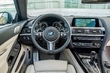 Tutustuminen uuteen BMW 6 Series -malliin kuva 5