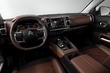 Arvostelu: uusi Citroen C5 Aircross -katumaasturi kuva 5
