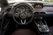 Uusi Mazda CX-8 -crossover kuva 5