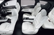 Uusi Mazda CX-8 -crossover kuva 6
