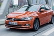 Uuden Volkswagen Polo -viistoperän katsaus 2017 kuva 3
