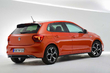 Uuden Volkswagen Polo -viistoperän katsaus 2017 kuva 2