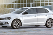 Uuden Volkswagen Polo -viistoperän katsaus 2017 kuva 4