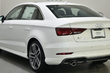 Katsaus uudistettuun Audi A3:een kuva 4