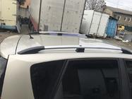 Renault Scenic/Grand 2003–2009 Kromatut kattokaiteet (2 kpl) kuva 6