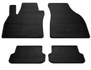 Audi A4 B7 2004–2008 Stingray kumimatot (4 kpl) kuva 1
