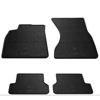 Stingray kumimatot (4 kpl) kuva 1