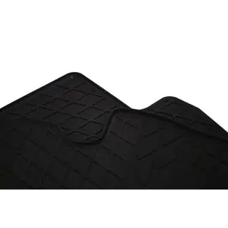 Kumimatot (4 kpl, Stingray Premium) kuva 3
