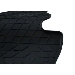 Kumimatot (4 kpl, Stingray Premium) kuva 4