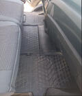 Iveco Daily 2014– Kumimatot (3 kpl, Stingray Premium) kuva 2