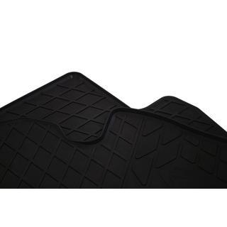 Kumimatot (4 kpl, Stingray Premium) kuva 3