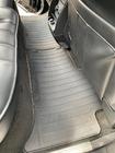 Range Rover III L322 2002–2012 Kumimatot (4 kpl, Stingray Premium) kuva 3