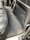 Range Rover III L322 2002–2012 Kumimatot (4 kpl, Stingray Premium) kuva 4