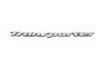 Volkswagen T4 Transporter 1990–2003 Transporter teksti 701 853 689E OEM-tyylinen kuva 1