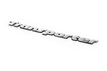 Volkswagen T4 Transporter 1990–2003 Transporter teksti 701 853 689E OEM-tyylinen kuva 2
