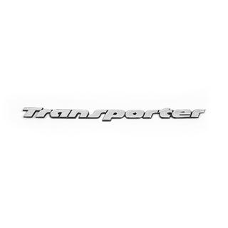 Transporter teksti 701 853 689E