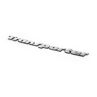 Transporter teksti 701 853 689E Volkswagen T4 Transporter 1990–2003 kuva 2