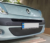 Renault Kangoo 2008–2020 Talvisuoja, alaritilä (2008-2013) Matta kuva 5