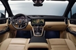 Katsaus Porsche Cayenne 2018 -mallivuoden crossoveriin kuva 5