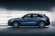 Katsaus Porsche Cayenne 2018 -mallivuoden crossoveriin kuva 3