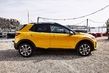 Kompakti crossover Kia Stonic kuva 3